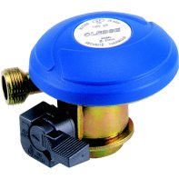 Detendeur pour notre Chalumeau