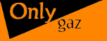 ONLYGAZ ,fabricant du Chalumeau